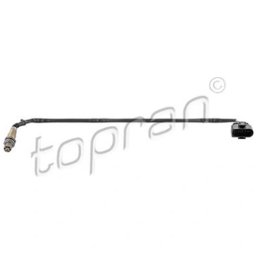 TOPRAN 112108 Lambda zonde