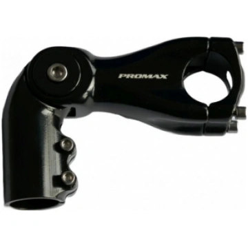 Promax MA-596