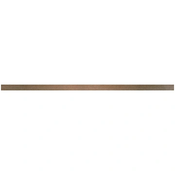 Apdares elements Ceramika Paradyz 5902610550409, z