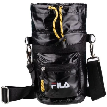 Fila Krīta maisiņš 685151-002 (viens izmērs) 11566