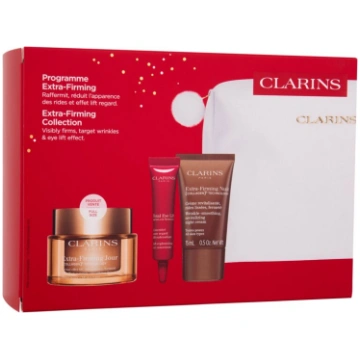 Clarins Extra-Firming / Jour Lift Effect, Wrinkle 