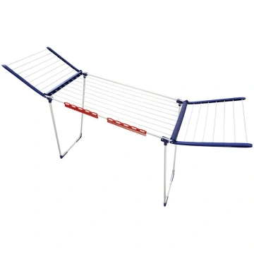 Žāvētājs Veļas Leifheit Pegasus 180 Solid Maxx