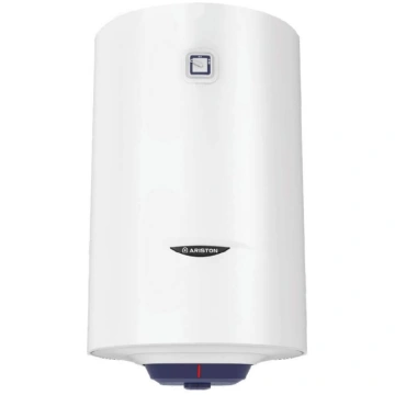 Ariston BLU 1R (NTS 80 V) 530020
