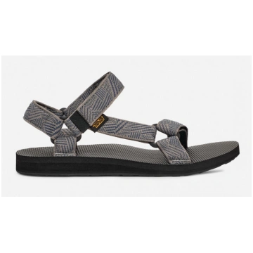 Teva Original Universal Sandals Olive No name