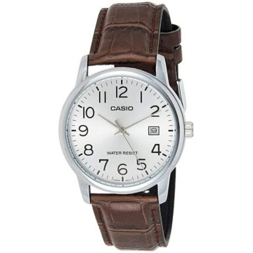 Vīriešu Pulkstenis Casio COLLECTION (Ø 37 mm)