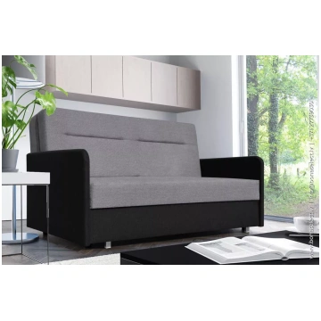 Dīvāns Americano 171 standard