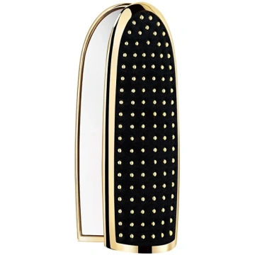 Guerlain Rouge g korpuss "Les Studs" 1 gab