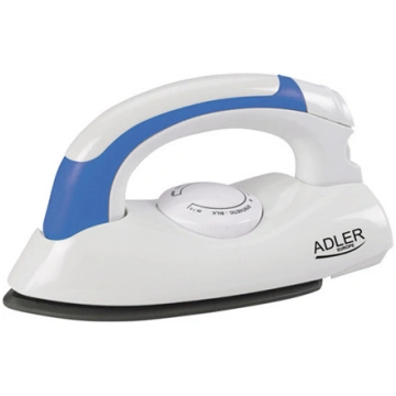 Adler AD 5015 | AD5015 | 5908256832299