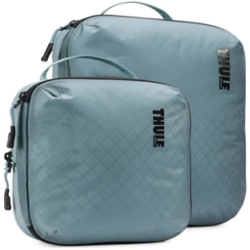 Thule Thule | Compression Cube Set | Packing Cube 