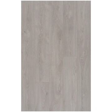 Lamināts ar paaugstinātu mitruma izturību Berry Al