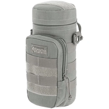 Maxpedition pudeļu būris ANEB001DZVH4ET