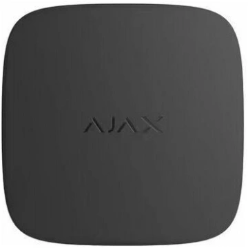 AJAX FireProtect 2 RB (Heat) (8EU) black 63209