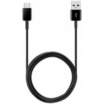 Samsung EP-DG930 Type-C Datu un Uzlādes Kabelis 1.