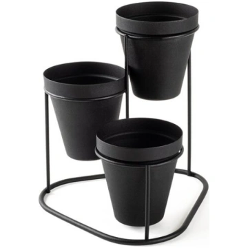 Opviq dekoratīvie trauki GED-014, 1 gab