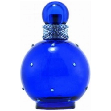T Britney Spears Midnight Fantasy Edp Aerosols 100