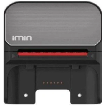 POS ACC PRINTER SWIFT 1/I23M03P IMIN I23M03P