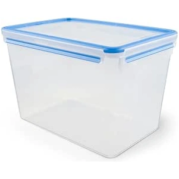 Emsa 508549 Clip & Close food storage container | 
