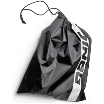 Galda tenisa apavi Donic Shoe Bag 13546