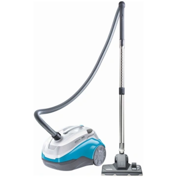 Putekļsūcējs ar ūdens filtru Thomas Perfect Air Al