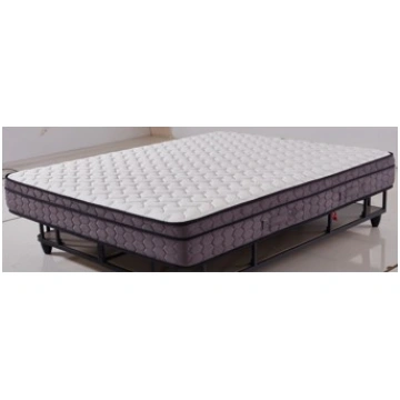 matracis Capri 160 X 200