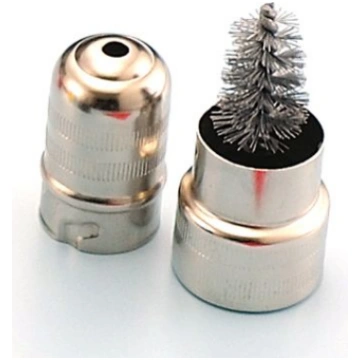 Stiepļu birste PROFITOOL 0XAT7051