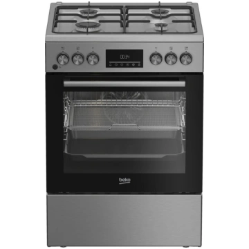 Beko FBMA62330TXDSN