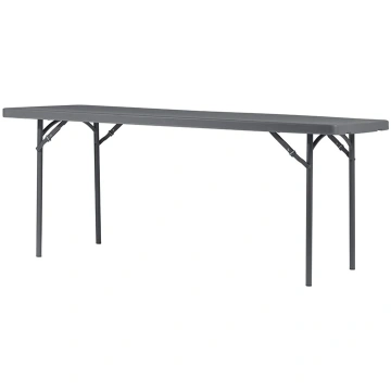 Galds ZOWN XL 180