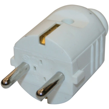 Kontaktdakšiņa N&L 11202, IP20, 16 A, 250 V