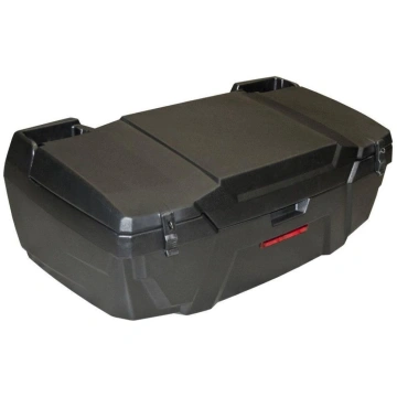 Bagāžas Kaste KIMPEX CARGO BOXX REGULAR