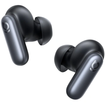 Bezvadu Bluetooth 6.1 Inspire XP1 austinas ar trok