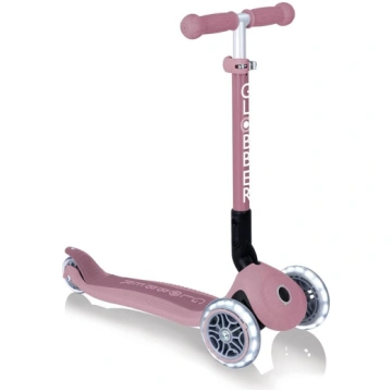 GLOBBER - JUNIOR Foldable Fantasy Lights, 3-rädrig