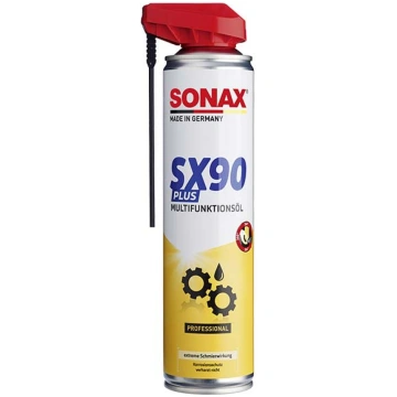 SONAX Universālā smērviela SX90 EasySpray 400ml 04