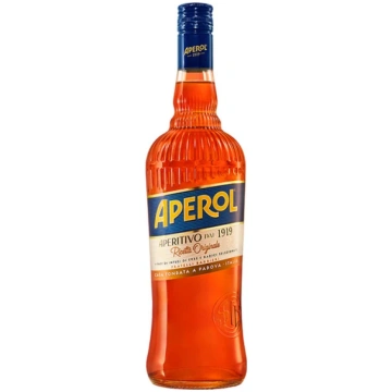 Aperol Barbieri 100cl
