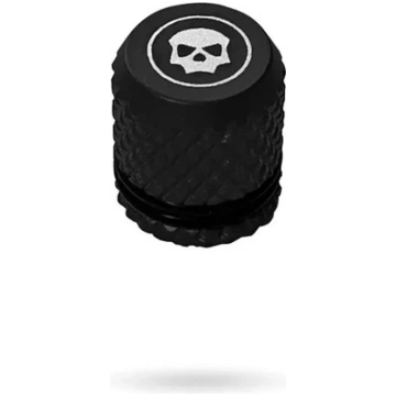 Infamous/Pro DNA Fill Nipple Cover - Black Infamou
