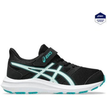 Asics Jolt 4 PS Ikdienas Apavi - Bērniem