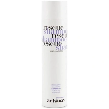 Artego Easy Care T Rescue šampūns 250ml 165707