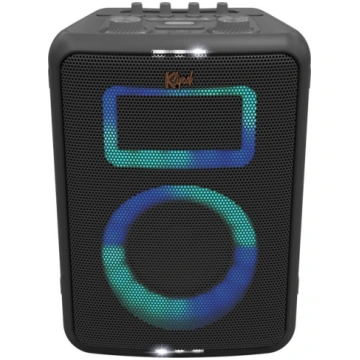 Klipsch Vegas Partybox, Black