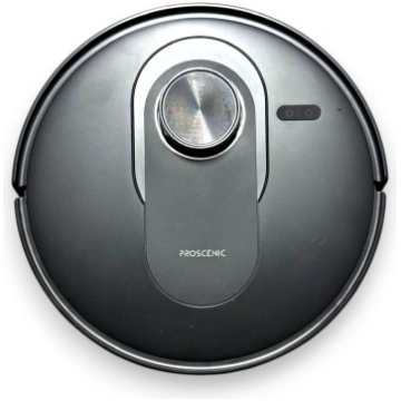 Lietots - Proscenic Q8 MAX