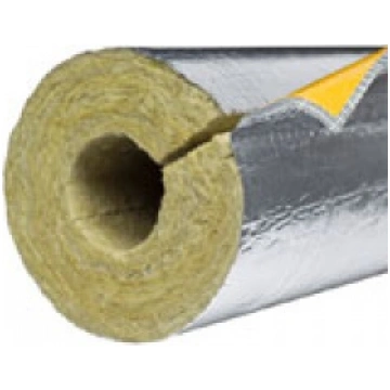 *PAROC 108/50 Alucoat izolācija 1,2m/gab