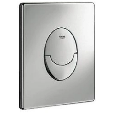 Grohe poda poga Skate Air 38505000/ 38505P00/ 3850