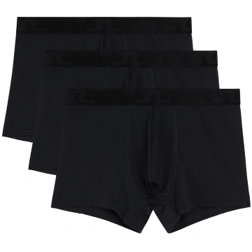 J. Lindeberg - Bridge Lyocell Boxer - izmērs S