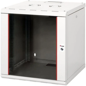Equip Pro Mount - rack - 600x600 mm, with glass do