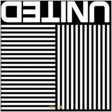 Lietots - CD Hillsong United - Empires Hillsong Mu