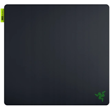 Podkładka Razer Gigantus V2 Pro L - Balance (RZ02-
