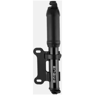 Mini rokas pumpis ENGWE līdz 100 PSI