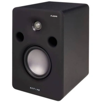 Alesis M1Active MKII monitoru pāris