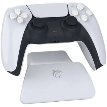 Spēļu konsole White Shark PS5-537