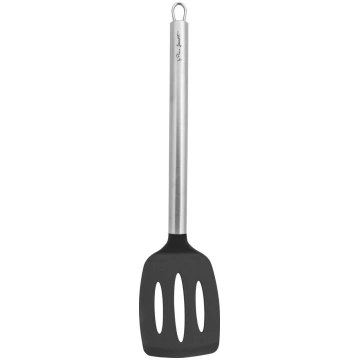 Nylon turner Lamart | LT3987 | 8590669282425 | 392