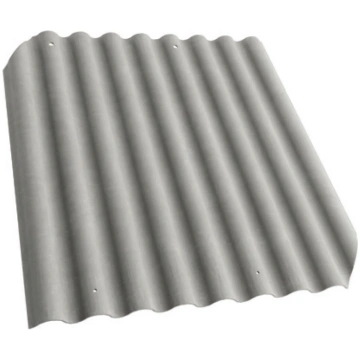 CEMBRIT Eurofala bezazbesta šīferis 1150x625mm Pel