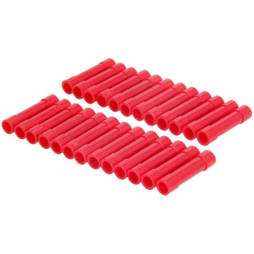 Vadu savienošanas elements SENLB1431-25 SENCOM